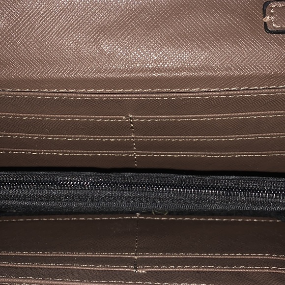 Unbranded WOC (wallet on a chain) - Picture 4 of 13